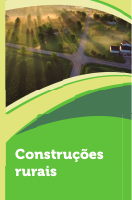 LIVRO_UNICO (2).pdf